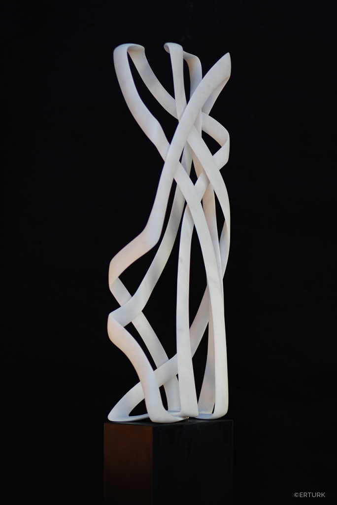 CAGE.BOX3.2012.MARBLE.24x8x4in