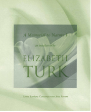 Nature Memorial, 2001 » PDF