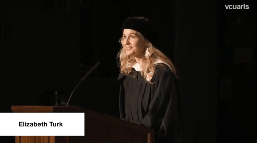 VCUarts2019Commencement
